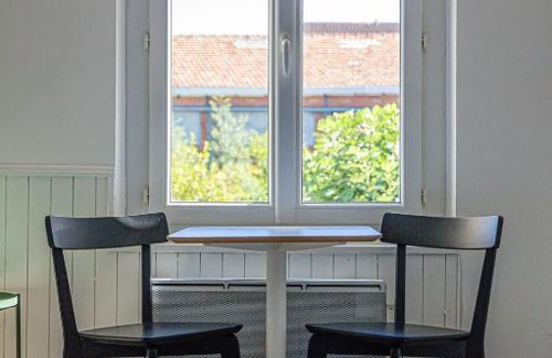 Albi Apartment | COSY APPARTEMENT - HYPERCENTRE - CALME - 30m2 - ALBI