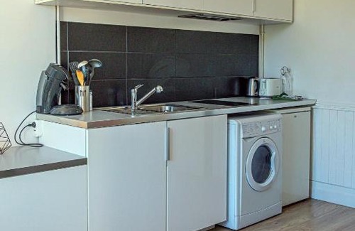 Albi Apartment | COSY APPARTEMENT - HYPERCENTRE - CALME - 30m2 - ALBI