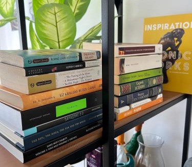 Ludza Apartment | Cosy Flat