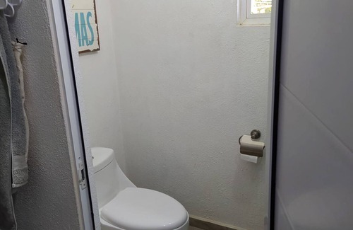 Santa Rosa House | Cosy modern Apartment