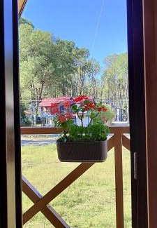 Imereti Ski Chalet | Cottage Liliana კოტეჯი ლილიანა