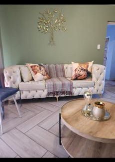Greater Johannesburg Metropolitan Area Bed & Breakfast | Country side escape