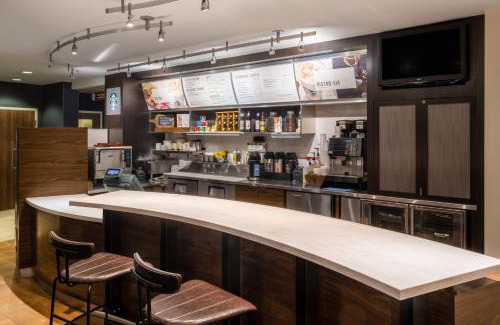 Louisville Hotel | Courtyard by Marriott Boulder Broomfield