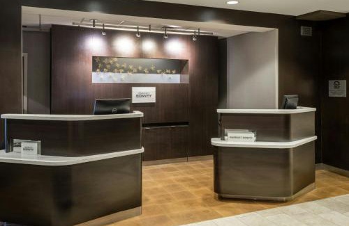 Louisville Hotel | Courtyard by Marriott Boulder Broomfield