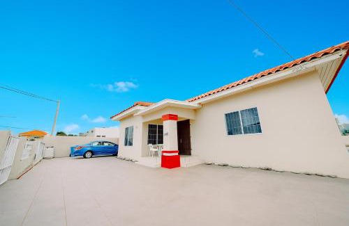 Kamay Apartment | Cozy 1BR Studio w Pool Near Palm Beach