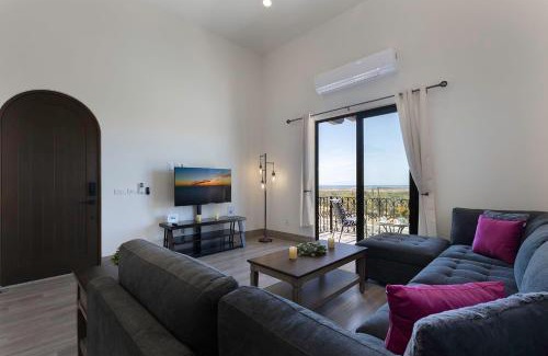 Los Cabos House | Cozy 2 BR at Mavila Gym & Resort Access