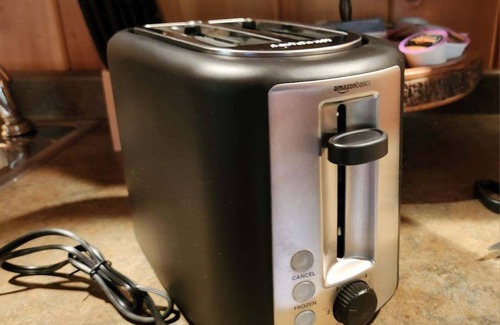 Intervale Cabin | Cozy and Private Cabin on Almost 2 Acres w/Stone Fireplace in White Mountains