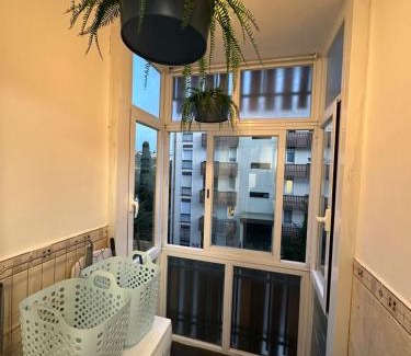 Apelacao Apartment | Cozy apartment in the heart of Loures