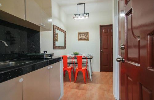 Pallocan Apartment | Cozy BNB - Unit G