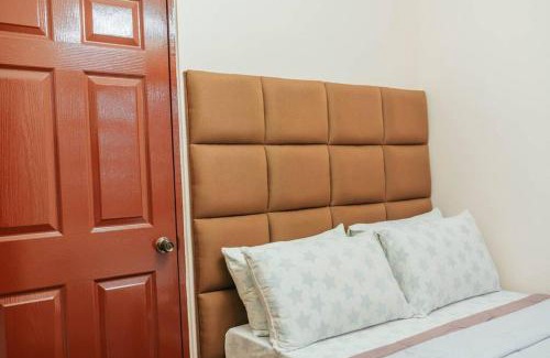 Pallocan Apartment | Cozy BNB - Unit G