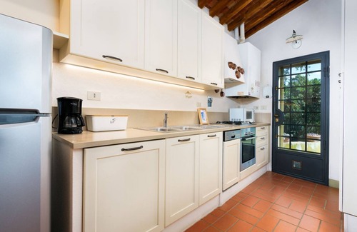 Bolgheri Cabin | COZY COTTAGE IN A DREAM LOCATION WITH POOL HEATED WHIRPOOL
