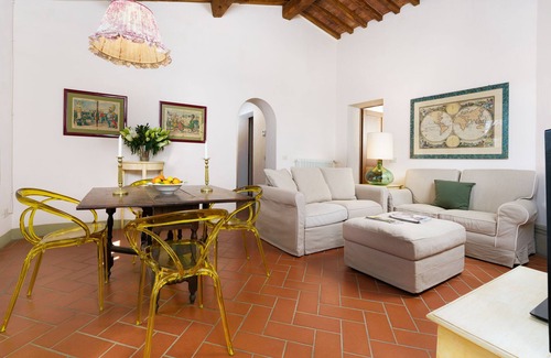 Bolgheri Cabin | COZY COTTAGE IN A DREAM LOCATION WITH POOL HEATED WHIRPOOL