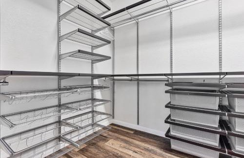 Little Elm House | Cozy Home Away 20 Mins to Omni PGA Frisco!