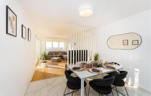 Rovanjska House | Cozy Home In Rovanjska