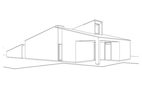 Agger House | Cozy Home In Vestervig With Sauna