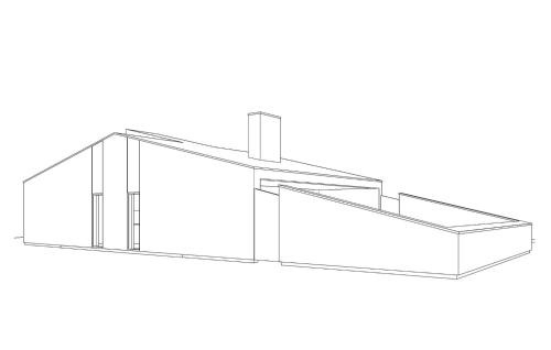 Agger House | Cozy Home In Vestervig With Sauna