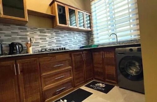 Kijitonyama Apartment | Cozy Modern City Escape dar es Salaam