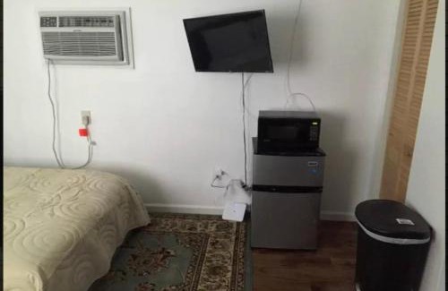 East Ocean View Apartment | Cozy Mother-in-Law Suite