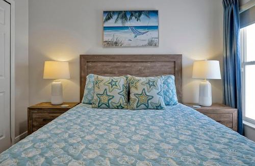 Lake Berkley House | Cozy, quiet and renovated pool home near Disney
