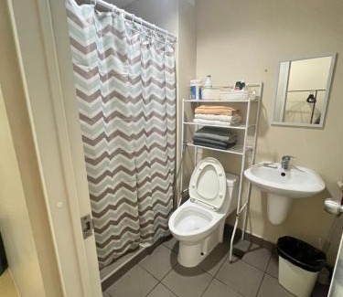 Cagayan de Oro Apartment | Cozy Studio in Ayala Avida CDO - Fast WIFINetflixTv