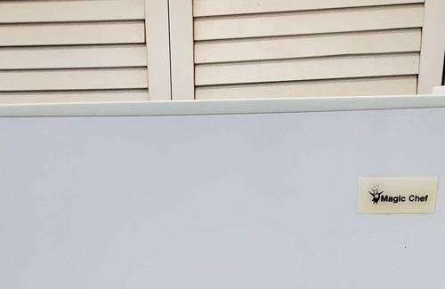 Shrewsbury Apartment | Cozy Studio