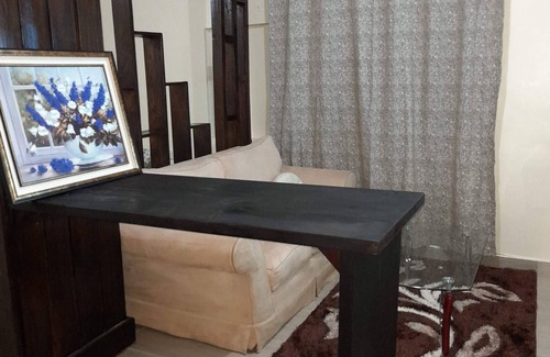 Lavington Apartment | Cozy Studio with all amenities in kileleshwa.