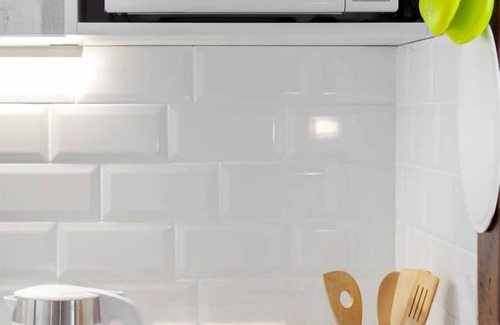 Tbilisi City Centre Apartment | Cozy Studios on Freedom Square