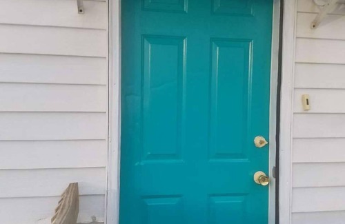 Cedar Rapids - Iowa City House | CR Short Stays