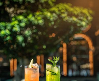 Mladost Hotel | Crowne Plaza Sofia by IHG