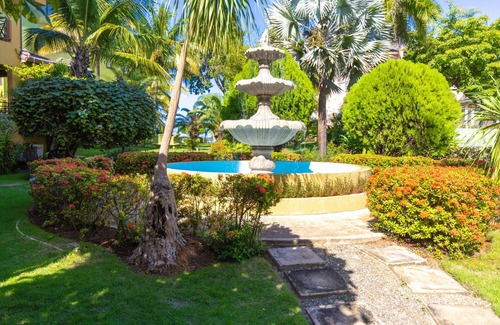 Ocho Rios Apartment | Crystal Cove Gems