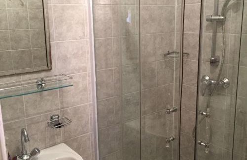 Balatonfokajar Bed & Breakfast | Cserki Panzió Balatonfőkajár