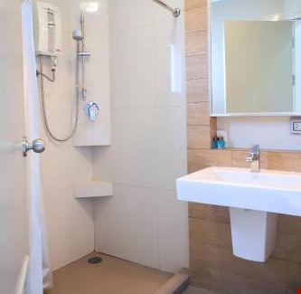 Wang Mai Apartment | CU iHouse เรือนวิรัชมิตร