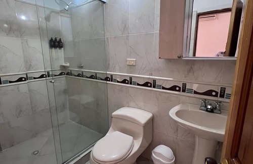 Zona Colonial Hotel | Curazao Hotel