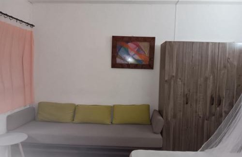 Forest Side Apartment | Curepipe Centre Résidence