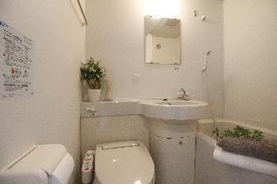 Nishishinkoiwa Hotel | Cypressinn Tokyo