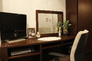 Nishishinkoiwa Hotel | Cypressinn Tokyo