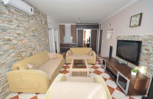 Velji Vinogradi Apartment | D&D Apartment 1