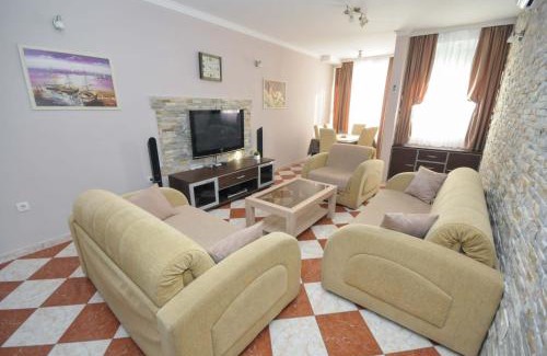 Velji Vinogradi Apartment | D&D Apartment 1