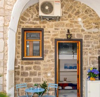 Meta House | Da.Ma House a pochi passi dal mare