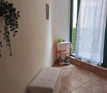 Rione Duomo Apartment | Da Zia Rosetta, Casa Vacanze