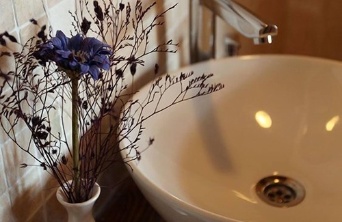 Safranbolu City Center Hotel | Dadibra Konak