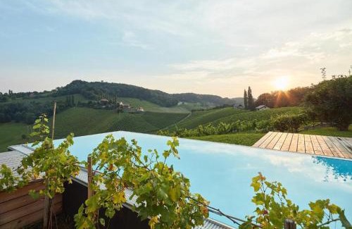 Spiefeld Apartment | Daheim an der Lage