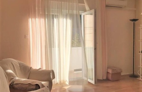 Palit Apartment | Dani - Free Parking - A1