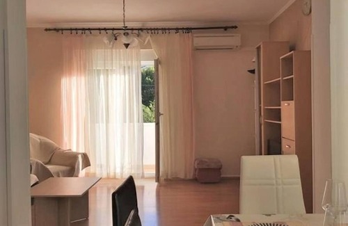 Palit Apartment | Dani - Free Parking - A1