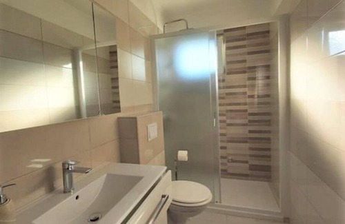 Palit Apartment | Dani - Free Parking - A1