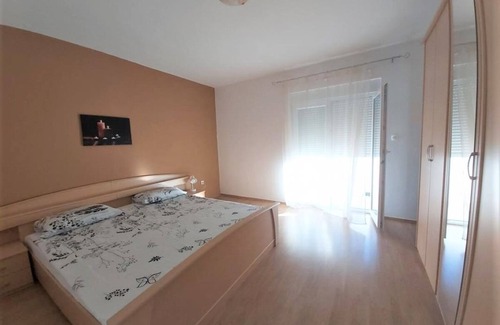Palit Apartment | Dani - Free Parking - A1