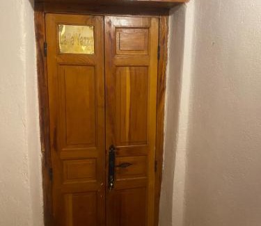 Ville Nouvelle Apartment | Dar cheikh