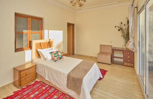 Arset El Bilk Villa | Dar Hma