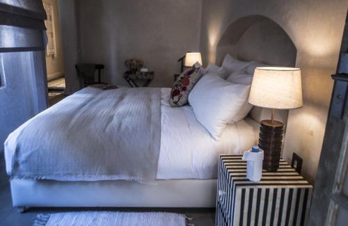 Medina of Rabat House | Dar Mayshad Riad - Luxurious Boutique Hotel in the Medina
