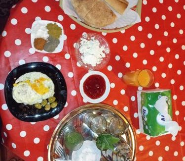 Laghdir Other | Dar zitouna